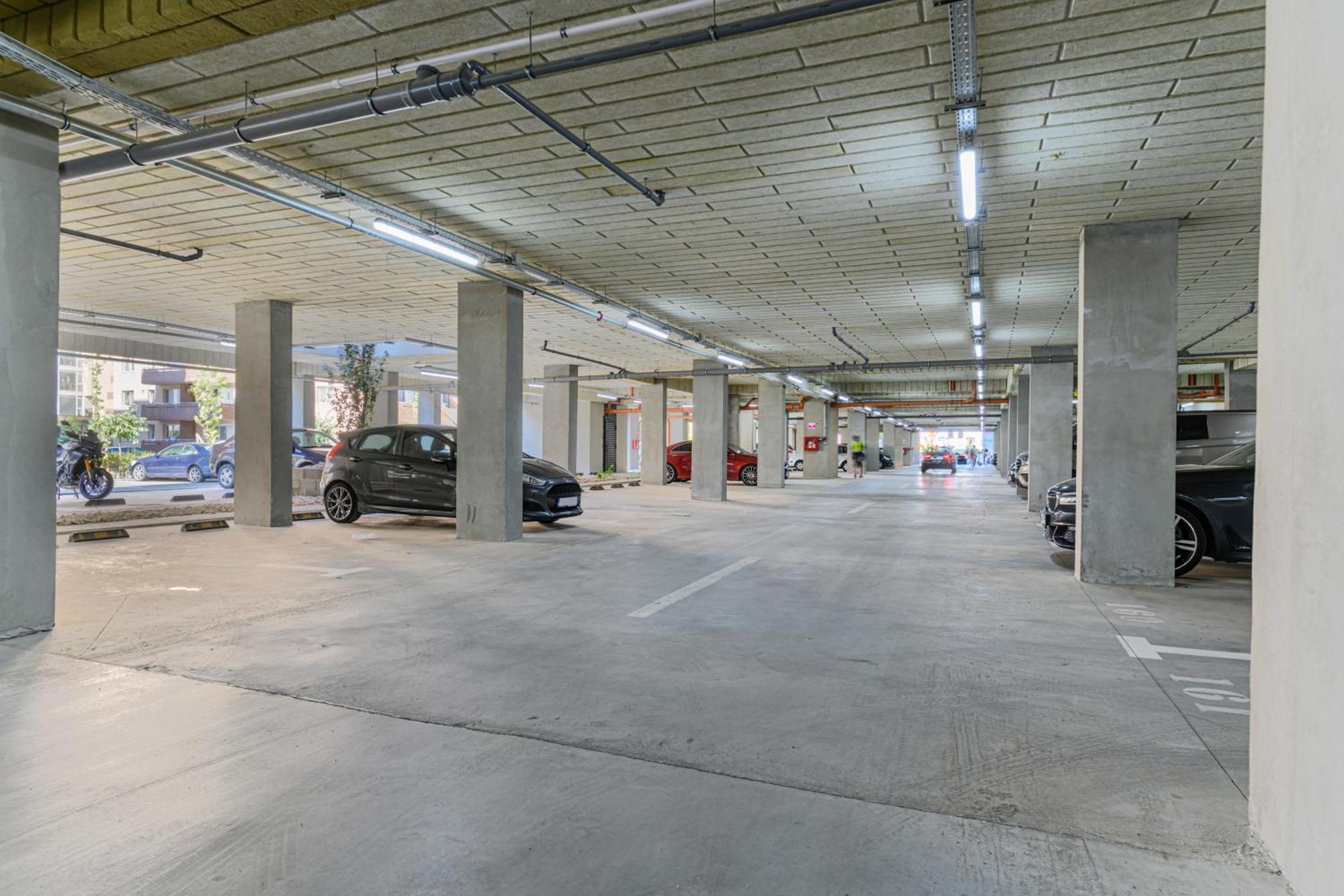 Luxury Landing Apartments Complex Qualis Brașov Exterior foto