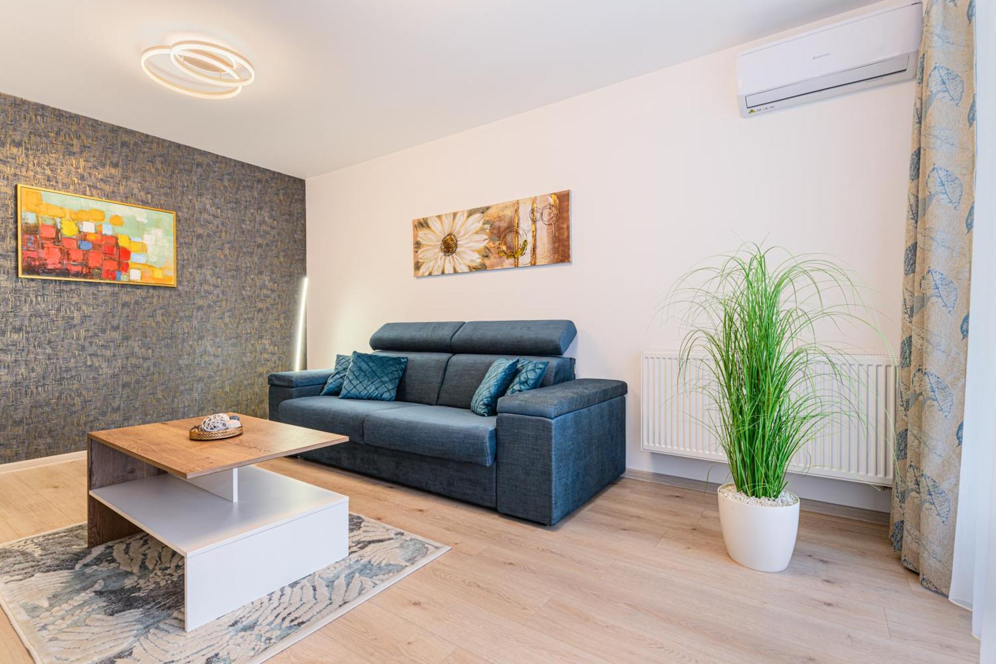 Luxury Landing Apartments Complex Qualis Brașov Exterior foto