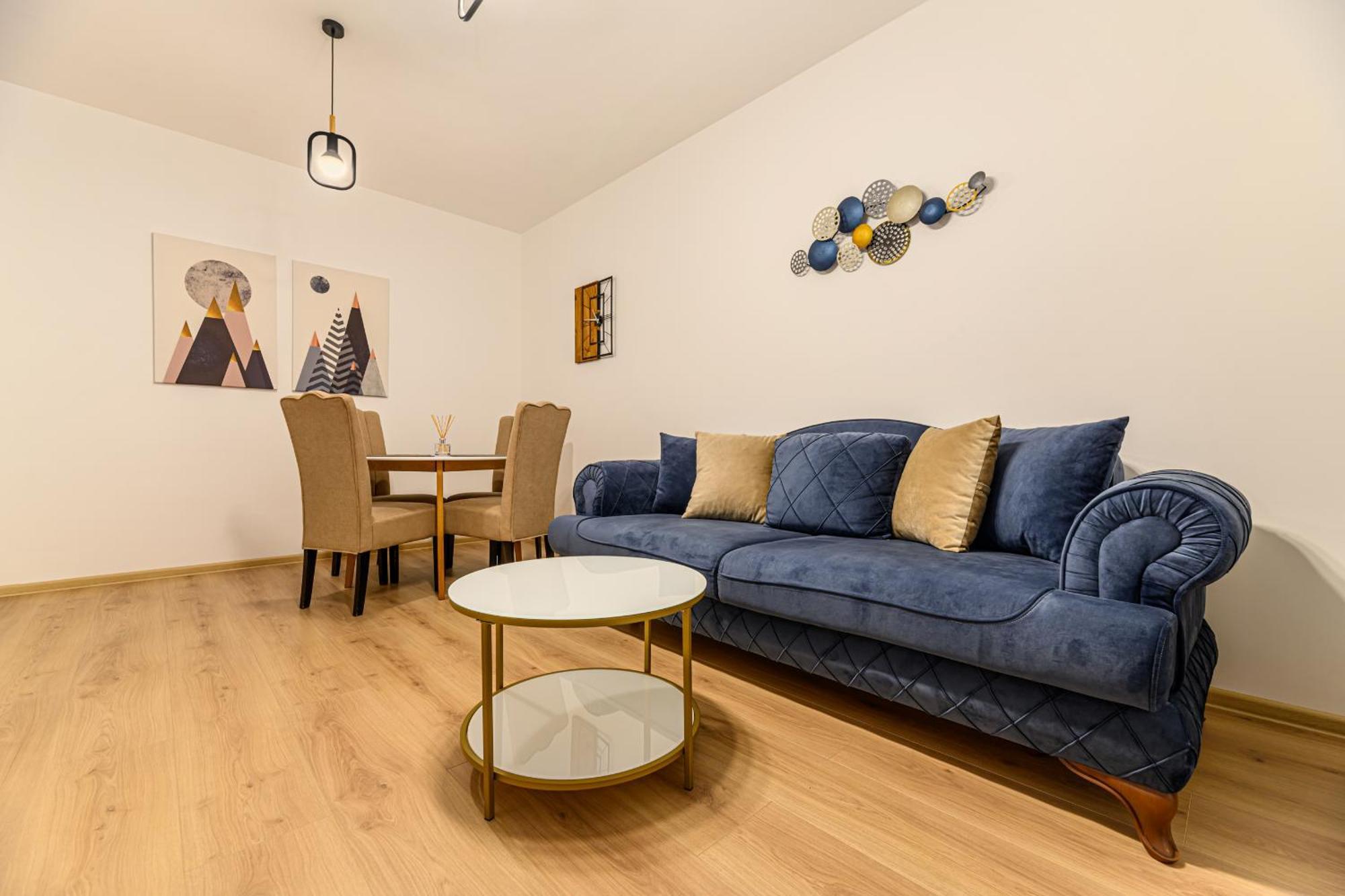 Luxury Landing Apartments Complex Qualis Brașov Exterior foto